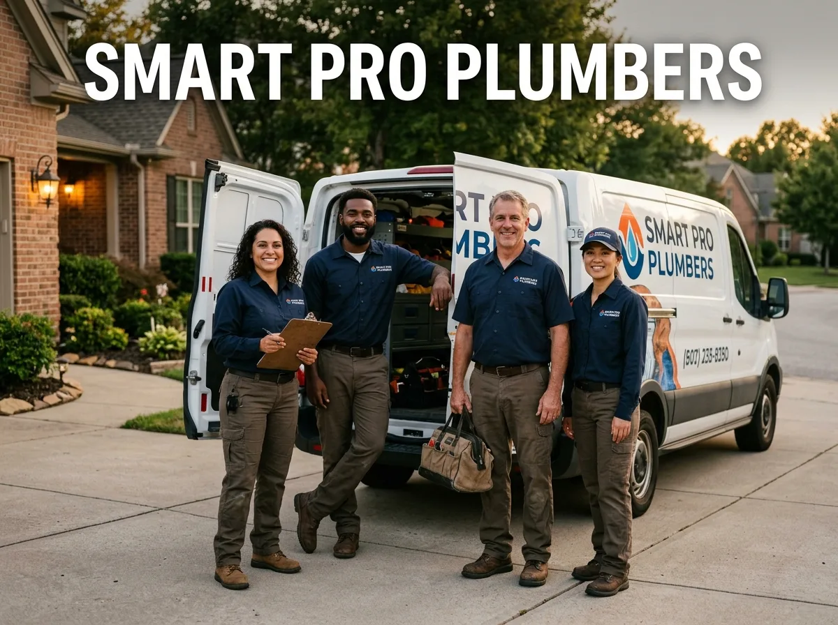Water Heater Repair company in Hillsboro, WI